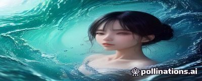 一群朋友围坐看综艺节目，气氛欢乐，展示综艺类看片网站的轻松娱乐氛围