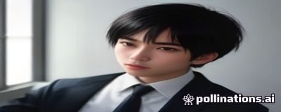 年轻人在沙发上用平板追剧，屏幕显示热门剧集画面，适合剧集类看片网站推荐