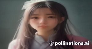 年轻女性用手机在看片网站追剧，地铁场景，画面清晰流畅无卡顿