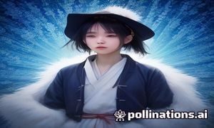 手机屏幕显示看片网站APP界面，展示免费与付费内容区分，现代简洁UI设计