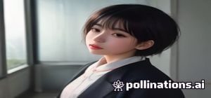 热门国产古装剧剧照，服装精良，场景宏大，看片网站同步播出