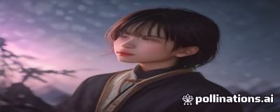 电影院大银幕放映场景，画面宏大震撼，适合介绍电影类看片网站推荐
