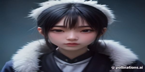 2026年看片网站行业年度报告封面，数据图表展示流媒体用户增长趋势，专业蓝色调设计